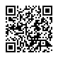 QR Code for bitcoin:1By8FdkfLcxcLSUZNFHzweaG2CdzrvcKyv