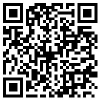 QR Code for bitcoin:1By8TvE2AzYf1HFvuVA8t9NDARmiKq6L83