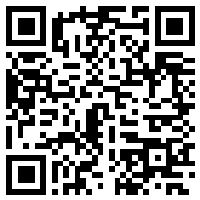 QR Code for bitcoin:1By8bm9CDhJfcPEHpFgdsTs7FfMeKsx3Uk