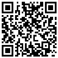 QR Code for bitcoin:1By8c8C8Xx2wRtaNyHxQNfStUDRpMSKaa4