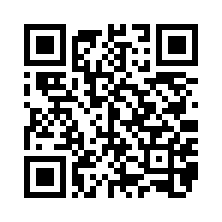 QR Code for bitcoin:1By8cChmqJonFGeerX9sKovV81msu2s5Wi