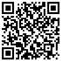QR Code for bitcoin:1By8z81NGzbpBygV18nQLXa6D13TtdNRxG