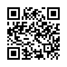 QR Code for bitcoin:1By9JTSLDy4eXH29jage9dH6LHf6YLSXxm