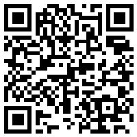 QR Code for bitcoin:1By9KLhitxjPg2WMQvXbyisSEnemxGGM1X