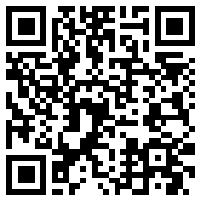 QR Code for bitcoin:1By9pKPdLiaJKyid5FTML5fnZuvDcoxEDQ
