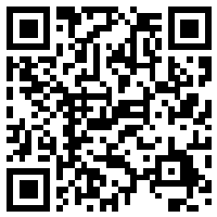 QR Code for bitcoin:1ByAQGbEbXqYxP69WdaXqDf7B7tocZc233