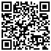 QR Code for bitcoin:1ByAwiJfPRYZd3CpuJsj3mQPmcWS9fAkTq