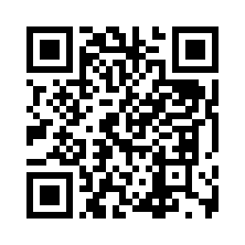 QR Code for bitcoin:1ByBi9GP8wKGDhTxWLtBECEL445cQy12Dt
