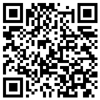 QR Code for bitcoin:1ByBomoMoTX47k7Ryriy67CbrypKCBud34