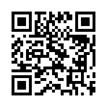 QR Code for bitcoin:1ByByGwFrtzhCfFtbeqrSfcDQDRDBARBmB