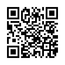 QR Code for bitcoin:1ByC84hWjbHbQaRzFbj3HYFeFc7XpRScdn