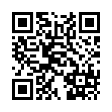 QR Code for bitcoin:1ByCTS1XsEZPSNXDHZfkcXaeCMCiF2PMWt