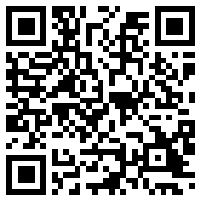 QR Code for bitcoin:1ByCpo5U9DS2XaSXoVtgYZVLrn5mwAp2Sp