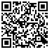 QR Code for bitcoin:1ByDMJmYL987zymGXPNG5TSNcLnAWy2Abf