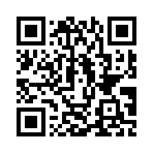 QR Code for bitcoin:1ByDgFeAv3j7GxFSosydJMhVqdSaXVbvdW