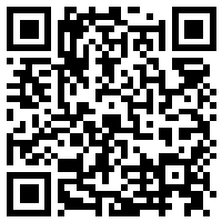 QR Code for bitcoin:1ByDojW6gjHryXj8GGSbEEdP1udg7P331M