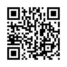 QR Code for bitcoin:1ByDyFPkk4Kct6SDT3w1pbWwJS6kMLhnLB