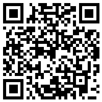 QR Code for bitcoin:1ByECGchRriaSiYNbSTHEAMLCjHokohgwN
