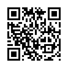 QR Code for bitcoin:1ByEFtd8D8imDhtv7WRRaMpdY4sqSnMDQ5