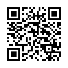 QR Code for bitcoin:1ByENwxJFuh8jz8R1YVCM1RTpyHx6EToLn