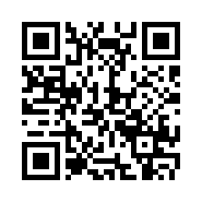 QR Code for bitcoin:1ByEYkyNBRB2LdYgZsCVfumbTQct2Ad82a