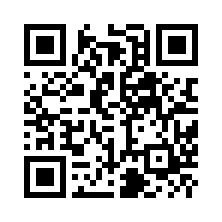 QR Code for bitcoin:1ByEdCSmMaYnR5jeKsoP171w2GfdDJsSez