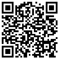 QR Code for bitcoin:1ByEsAwtznbPzZtCdFbDuPzFYaXBymHb2k