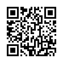 QR Code for bitcoin:1ByEsMLoAYZyyADSDY7GLNcdayR9ry4GLe