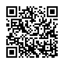 QR Code for bitcoin:1ByF4dS2TpGoCrdmAbWBFUXTNAmjfUb5mY