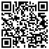 QR Code for bitcoin:1ByFcisvddYKYteP33bSWhpESjrKXvLcgd