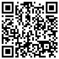 QR Code for bitcoin:1ByFdCobeC81GQidPgPPWevvrGcrBTQkRu