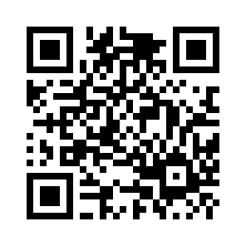 QR Code for bitcoin:1ByFpDP6fJ29bfTLZ4XR6Vnx18GPDSyR2o
