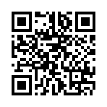 QR Code for bitcoin:1ByGHjMGLGsD49ufd4oVrnZRL3kYsdMKTX