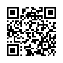 QR Code for bitcoin:1ByGLiv3eL4F2o2vyuEiyHziHRQTaPxpvM