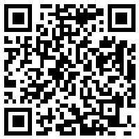 QR Code for bitcoin:1ByGN3X6FfWqjVLBXfa9i9LR4qZaS2vhTJ