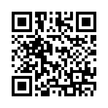 QR Code for bitcoin:1ByGioLQExvredCpP3PCVwgcgdhsL1T8Fa