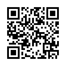 QR Code for bitcoin:1ByH3jyutLiAWPHcjfTRmJLf6hUcB2iwdt