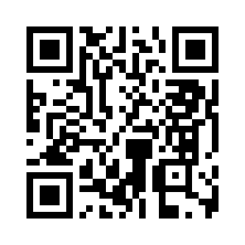 QR Code for bitcoin:1ByHAtW3iistQuTPqWMxpePPcsAZKxh9PS