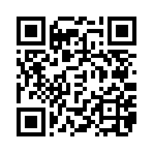 QR Code for bitcoin:1ByHKAyXf6EXpYS4fAPpoM9zgiwjLxHdEG