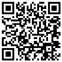 QR Code for bitcoin:1ByHXLwxhRuzApBbcJgpR5rUYB79xhvCr