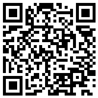 QR Code for bitcoin:1ByHeh3oijiukTN4vAsPr6it4NF2QR1CEc