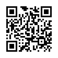QR Code for bitcoin:1ByHq38TUXMEpsFwCDmJEKsJ6TsdR5Uobr