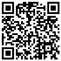 QR Code for bitcoin:1ByHvaENwdsbqPtvdaUGMm3WYGCNT4VHhy