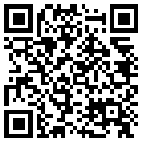 QR Code for bitcoin:1ByJLrZFG716rE6KH2YgfL4APeGnQJdofe