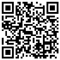 QR Code for bitcoin:1ByJkXYwsAxTiPREcMu3NErfLBkwVJm594