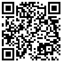 QR Code for bitcoin:1ByJxkReA8vFqGVozexCvmQeEj6Pef6iMJ