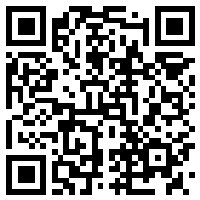 QR Code for bitcoin:1ByKAupKwgffnADEKwS4PThrHagxvmafeL