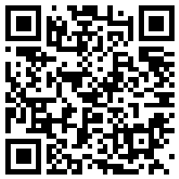 QR Code for bitcoin:1ByL4FKJcP7V6k2NCFcGpCw4eKoT8aYovF