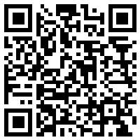 QR Code for bitcoin:1ByL7VZdmuesbsidccGSYGhmHMVVT6bDTC