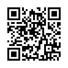 QR Code for bitcoin:1ByL8G1yPLFizPX4oks8MDaPXohTggQman
